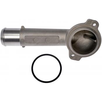 Dorman 9021088 Engine Coolant Thermostat Housing product image 2 of 4