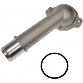 Dorman 9021088 Engine Coolant Thermostat Housing product image 4 of 4