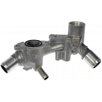 Dorman 9021089 Engine Coolant Thermostat Housing product image 2 of 6