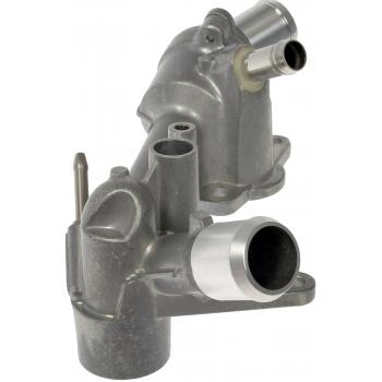 Dorman 9021089 Engine Coolant Thermostat Housing product image 5 of 6