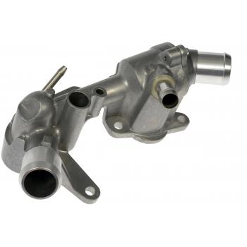 Dorman 9021089 Engine Coolant Thermostat Housing product image 6 of 6