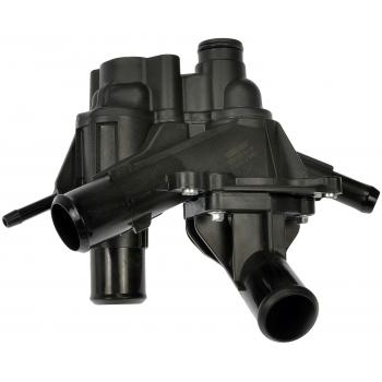 Dorman 9021090 - Engine Coolant Thermostat Housing Assembly Dorman 9021090 Engine Coolant Thermostat Housing Assembly product image 1 of 5