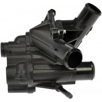 Dorman 9021090 - Engine Coolant Thermostat Housing Assembly Dorman 9021090 Engine Coolant Thermostat Housing Assembly product image 3 of 5
