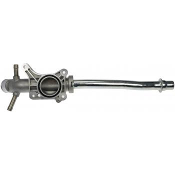 Dorman 9021109 - Engine Coolant Water Outlet Dorman 9021109 Engine Coolant Water Outlet product image 1 of 5