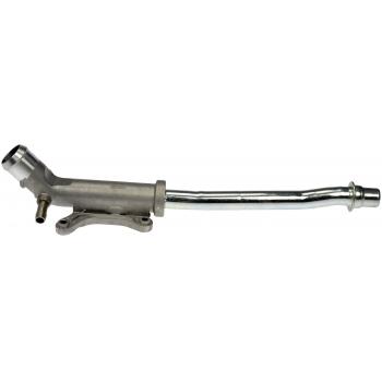 Dorman 9021109 - Engine Coolant Water Outlet Dorman 9021109 Engine Coolant Water Outlet product image 2 of 5