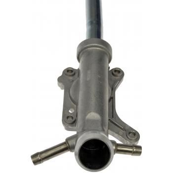 Dorman 9021109 - Engine Coolant Water Outlet Dorman 9021109 Engine Coolant Water Outlet product image 3 of 5