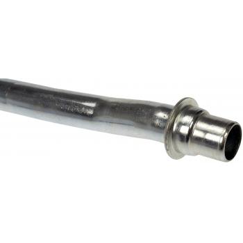 Dorman 9021109 - Engine Coolant Water Outlet Dorman 9021109 Engine Coolant Water Outlet product image 4 of 5
