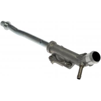 Dorman 9021109 - Engine Coolant Water Outlet Dorman 9021109 Engine Coolant Water Outlet product image 5 of 5