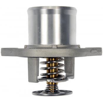 Dorman 9021111 - Engine Coolant Thermostat Housing Assembly Dorman 9021111 Engine Coolant Thermostat Housing Assembly product image 1 of 4
