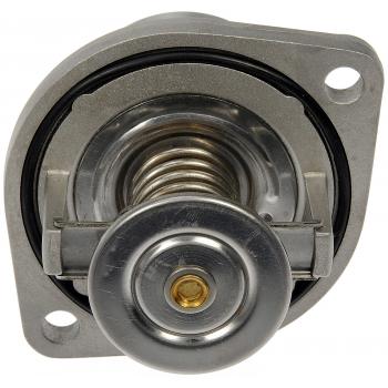 Dorman 9021111 - Engine Coolant Thermostat Housing Assembly Dorman 9021111 Engine Coolant Thermostat Housing Assembly product image 2 of 4