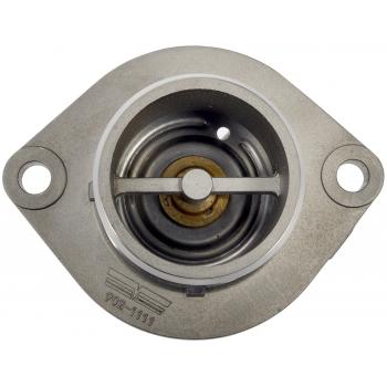 Dorman 9021111 - Engine Coolant Thermostat Housing Assembly Dorman 9021111 Engine Coolant Thermostat Housing Assembly product image 3 of 4