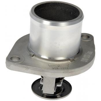 Dorman 9021111 - Engine Coolant Thermostat Housing Assembly Dorman 9021111 Engine Coolant Thermostat Housing Assembly product image 4 of 4