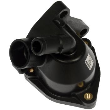 Dorman 902117 Engine Coolant Thermostat Housing product image 3 of 5