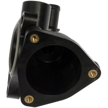 Dorman 902117 Engine Coolant Thermostat Housing product image 4 of 5