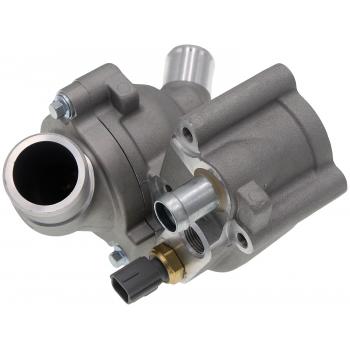 Dorman 9021996 Engine Coolant Thermostat Housing Assembly product image 3 of 6