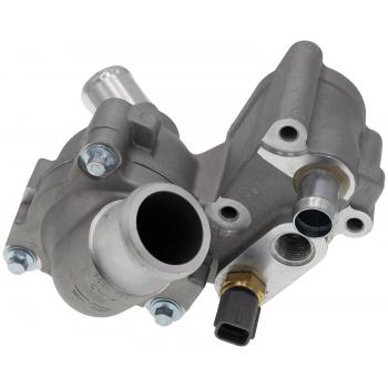 Dorman 9021996 Engine Coolant Thermostat Housing Assembly product image 5 of 6