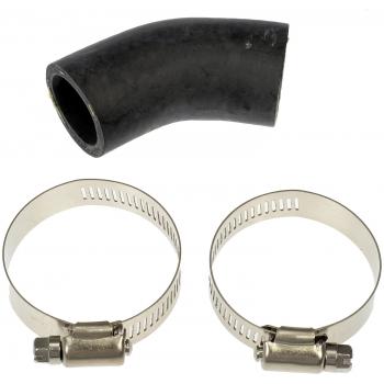 Dorman 9021996 Engine Coolant Thermostat Housing Assembly product image 6 of 6