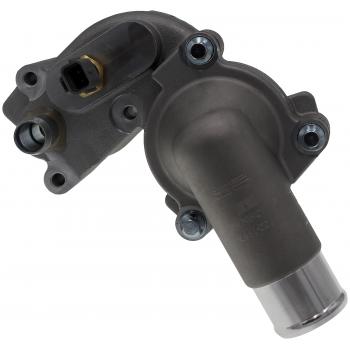 Dorman 9021997 - Engine Coolant Thermostat Housing Assembly Dorman 9021997 Engine Coolant Thermostat Housing Assembly product image 3 of 6