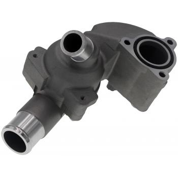 Dorman 9021997 - Engine Coolant Thermostat Housing Assembly Dorman 9021997 Engine Coolant Thermostat Housing Assembly product image 4 of 6
