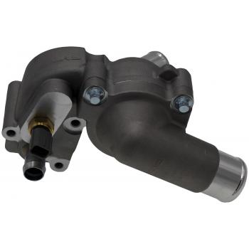 Dorman 9021997 - Engine Coolant Thermostat Housing Assembly Dorman 9021997 Engine Coolant Thermostat Housing Assembly product image 5 of 6