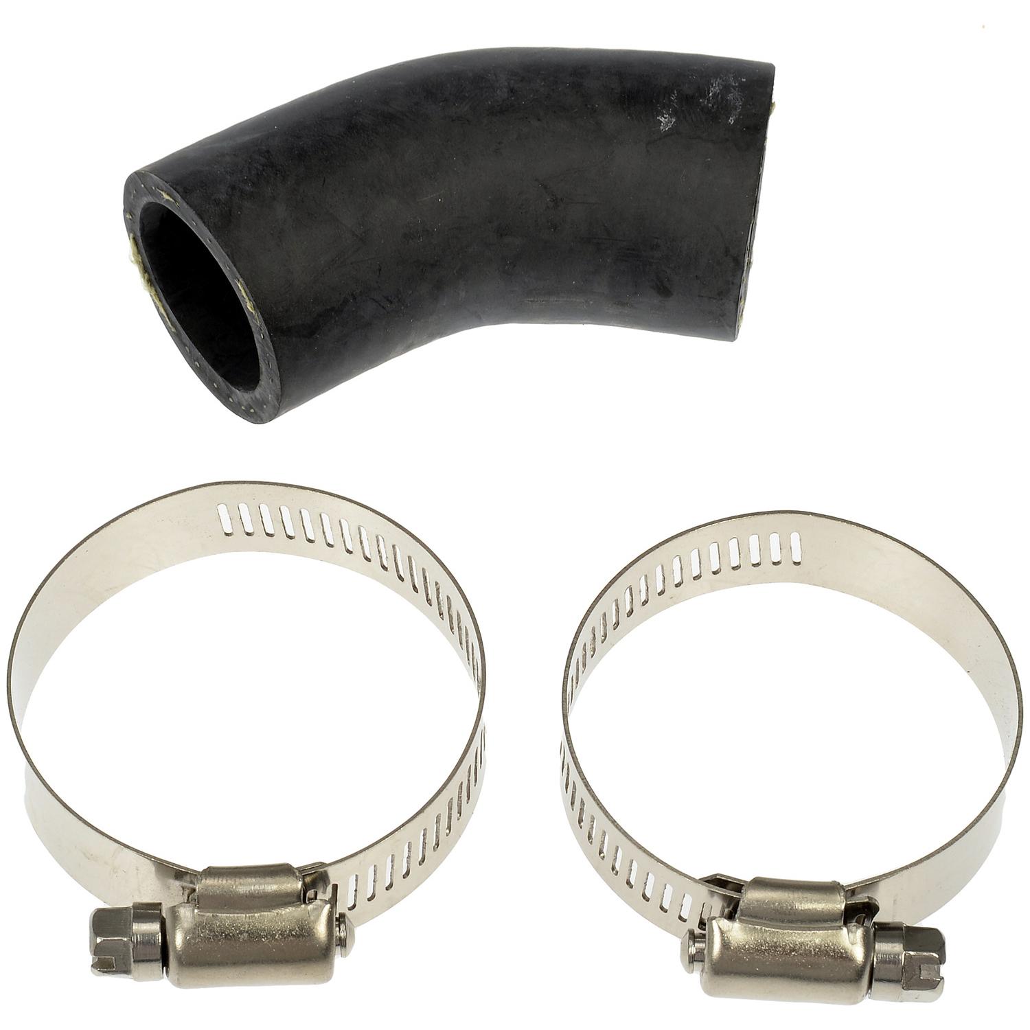Dorman 9021999 - Engine Coolant Thermostat Housing Assembly Dorman 9021999 Engine Coolant Thermostat Housing Assembly product image 6 of 6