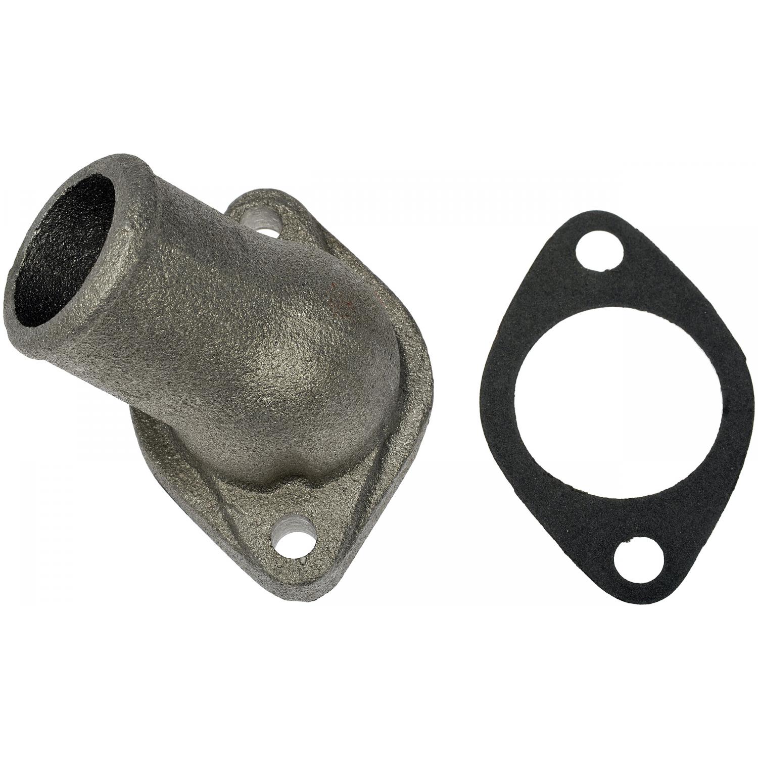 Dorman 9022022 Engine Coolant Thermostat Housing product image 4 of 4