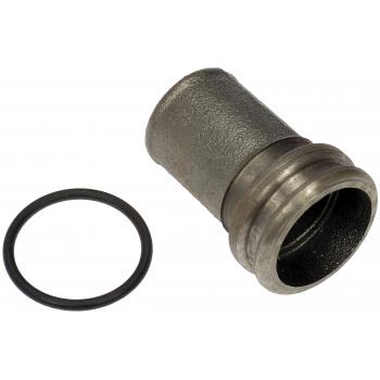 Dorman 9022026 - Engine Coolant Thermostat Housing Dorman 9022026 Engine Coolant Thermostat Housing product image 1 of 4
