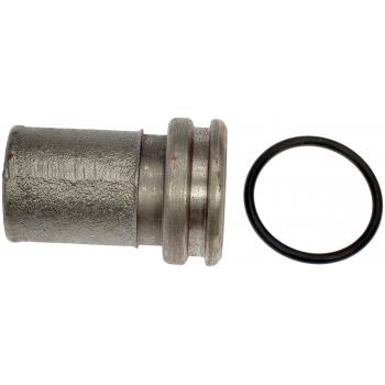 Dorman 9022026 - Engine Coolant Thermostat Housing Dorman 9022026 Engine Coolant Thermostat Housing product image 2 of 4