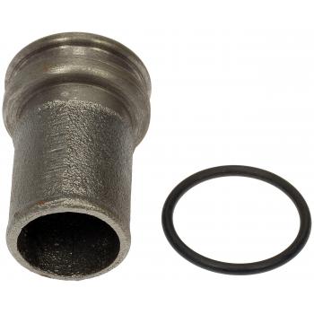 Dorman 9022026 - Engine Coolant Thermostat Housing Dorman 9022026 Engine Coolant Thermostat Housing product image 3 of 4