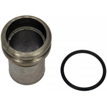 Dorman 9022026 - Engine Coolant Thermostat Housing Dorman 9022026 Engine Coolant Thermostat Housing product image 4 of 4