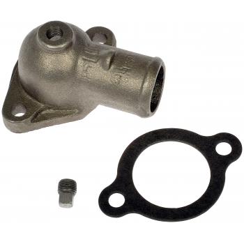 Dorman 9022027 Engine Coolant Thermostat Housing product image 4 of 4