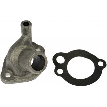 Dorman 9022030 - Engine Coolant Thermostat Housing Dorman 9022030 Engine Coolant Thermostat Housing product image 1 of 4