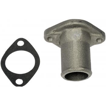 Dorman 9022033 Engine Coolant Thermostat Housing product image 1 of 4