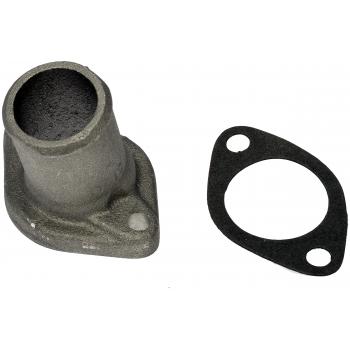 Dorman 9022033 Engine Coolant Thermostat Housing product image 2 of 4