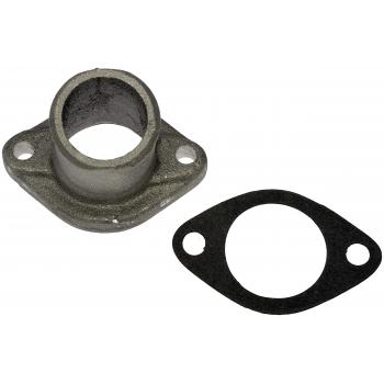 Dorman 9022033 Engine Coolant Thermostat Housing product image 4 of 4
