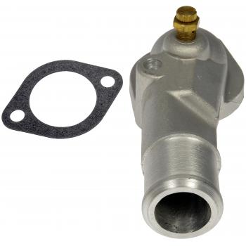 Dorman 9022039 - Engine Coolant Thermostat Housing Dorman 9022039 Engine Coolant Thermostat Housing product image 1 of 4