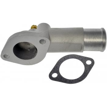 Dorman 9022039 - Engine Coolant Thermostat Housing Dorman 9022039 Engine Coolant Thermostat Housing product image 2 of 4