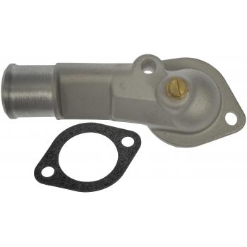 Dorman 9022039 - Engine Coolant Thermostat Housing Dorman 9022039 Engine Coolant Thermostat Housing product image 3 of 4