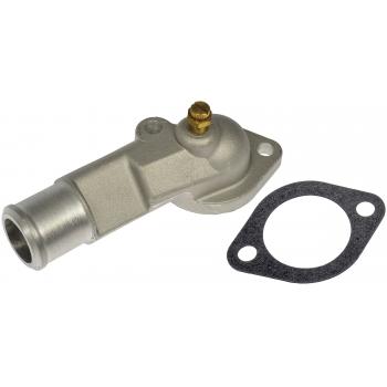 Dorman 9022039 - Engine Coolant Thermostat Housing Dorman 9022039 Engine Coolant Thermostat Housing product image 4 of 4