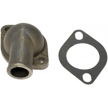 Dorman 9022041 - Engine Coolant Thermostat Housing Dorman 9022041 Engine Coolant Thermostat Housing product image 1 of 4