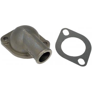 Dorman 9022041 Engine Coolant Thermostat Housing product image 2 of 4