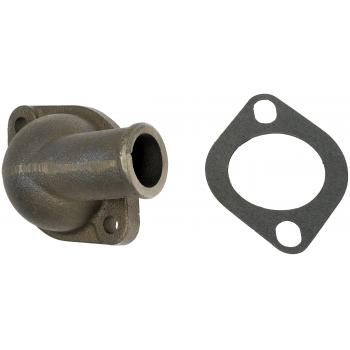 Dorman 9022041 Engine Coolant Thermostat Housing product image 4 of 4