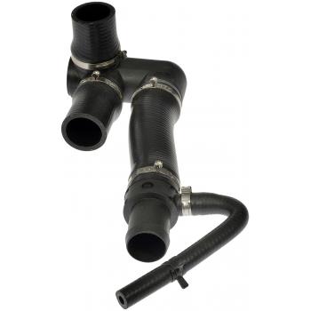 Dorman 902205 - Engine Coolant Pipe Dorman 902205 Engine Coolant Pipe product image 1 of 6