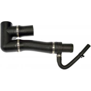 Dorman 902205 - Engine Coolant Pipe Dorman 902205 Engine Coolant Pipe product image 2 of 6