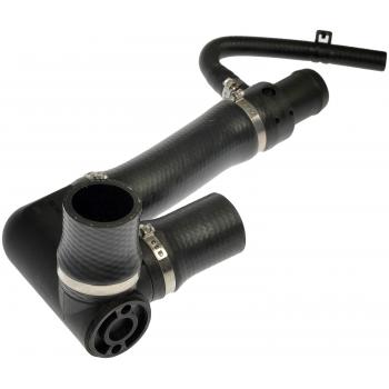 Dorman 902205 - Engine Coolant Pipe Dorman 902205 Engine Coolant Pipe product image 3 of 6