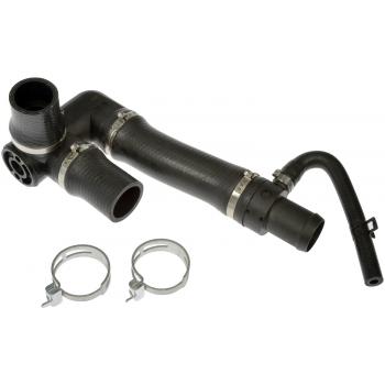 Dorman 902205 - Engine Coolant Pipe Dorman 902205 Engine Coolant Pipe product image 4 of 6