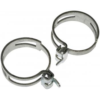 Dorman 902205 - Engine Coolant Pipe Dorman 902205 Engine Coolant Pipe product image 5 of 6
