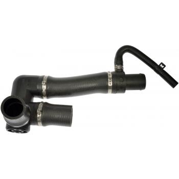 Dorman 902205 - Engine Coolant Pipe Dorman 902205 Engine Coolant Pipe product image 6 of 6