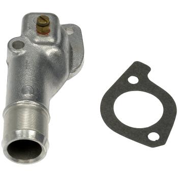 Dorman 9022053 Engine Coolant Thermostat Housing product image 1 of 4