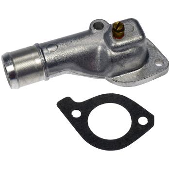 Dorman 9022053 Engine Coolant Thermostat Housing product image 4 of 4